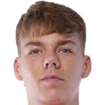 https://img.833zhibop.com.cn/img/football/player/dae3d216edeb68e6cd37ad90bb4cd0ad.png