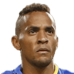 https://img.833zhibop.com.cn/img/football/player/daeb1e30233b01cd54648c594b367f1c.png