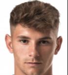 https://img.833zhibop.com.cn/img/football/player/daef3d872c19c07739186bef27807c82.jpg