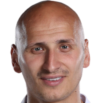 https://img.833zhibop.com.cn/img/football/player/daf19e060887aa3dace3800e9477a3bf.png