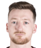 https://img.833zhibop.com.cn/img/football/player/daf565bb59ccbb348387694a1dde02fa.png