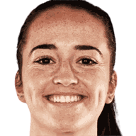 https://img.833zhibop.com.cn/img/football/player/daf56e73a075b64cf59d21728a768988.png
