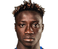 https://img.833zhibop.com.cn/img/football/player/db0189e3f5e00ac6b0e06665b784a365.png