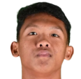 https://img.833zhibop.com.cn/img/football/player/db01e8c2bc7b03c117ea71ae8c619666.png