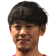 https://img.833zhibop.com.cn/img/football/player/db05258b04cf1f19ad729df1cce661f7.png