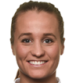 https://img.833zhibop.com.cn/img/football/player/db0980d560a48292e1286f0518d4f6dc.png