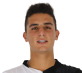 https://img.833zhibop.com.cn/img/football/player/db0a85a2bfdfe8ab143349176f8b8191.png