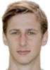 https://img.833zhibop.com.cn/img/football/player/db0bbba559e64623815f9a0af2be4488.png
