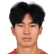 https://img.833zhibop.com.cn/img/football/player/db0bcd452cd4793bede1c32c9a360874.png