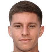 https://img.833zhibop.com.cn/img/football/player/db12328695d4e4fd3ef947ff7c4f9c16.png