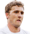 https://img.833zhibop.com.cn/img/football/player/db14396b181607c08e079455306e601e.png