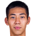 https://img.833zhibop.com.cn/img/football/player/db1a360faa7c6bb951cce348e7fd1d42.png