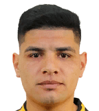https://img.833zhibop.com.cn/img/football/player/db1bd1d81d5f82626d1b1d0fd9be00bb.png