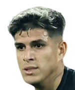 https://img.833zhibop.com.cn/img/football/player/db1d48396f8dac74958f8f2db209d81c.png