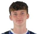 https://img.833zhibop.com.cn/img/football/player/db1f0aab240198ed0263e85d303210e2.png