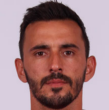 https://img.833zhibop.com.cn/img/football/player/db1fbaa4e1b2f3f1446a70df37f467df.jpg
