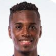https://img.833zhibop.com.cn/img/football/player/db228e7d92b62b1eb4e4664045115934.jpg