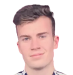 https://img.833zhibop.com.cn/img/football/player/db23c0a58022c415ba9044f32256e5d0.png