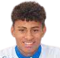 https://img.833zhibop.com.cn/img/football/player/db2616a33de71a76e209952705a876f8.png