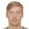 https://img.833zhibop.com.cn/img/football/player/db287cb1cd291f238241d976ef84dc23.png