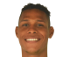 https://img.833zhibop.com.cn/img/football/player/db2976c7411a150bd72a0e29b3f0fff3.png