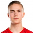 https://img.833zhibop.com.cn/img/football/player/db2e1e66730c6f6849bc14870a118c27.jpg