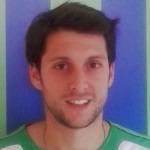 https://img.833zhibop.com.cn/img/football/player/db2f8b4062f794c4e7aaeb7980b24797.png