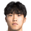 https://img.833zhibop.com.cn/img/football/player/db3362219f8e8cc1b864c1f89cd2b958.png