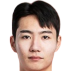 https://img.833zhibop.com.cn/img/football/player/db3957d392e110575b6f26d2fd595e18.png