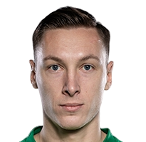 https://img.833zhibop.com.cn/img/football/player/db3c46b6dba184406982951c712ee3ab.png