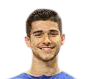 https://img.833zhibop.com.cn/img/football/player/db42b9ee75de448a8adecd44107bb59a.png
