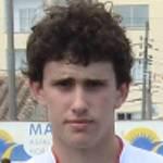 https://img.833zhibop.com.cn/img/football/player/db47091a2a0e0ec4eb9392fb8c319476.png