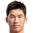 https://img.833zhibop.com.cn/img/football/player/db47c202f57eaf491149b64ca1d1666c.png