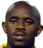 https://img.833zhibop.com.cn/img/football/player/db4a22e6c144c0f23e115a9a31e55e07.png