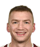 https://img.833zhibop.com.cn/img/football/player/db4d91e41b578fcd107d65f26aa1b153.png