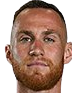 https://img.833zhibop.com.cn/img/football/player/db4e9fd6d274ec4702fdeb35ff0dc636.png