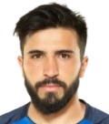 https://img.833zhibop.com.cn/img/football/player/db506fdb54675b7146bf26d4483f1f08.png