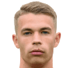 https://img.833zhibop.com.cn/img/football/player/db523939ec6aab6d6e4c35053b17709a.png