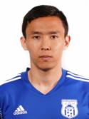 https://img.833zhibop.com.cn/img/football/player/db54444cce3484e468a5740d5be1693c.jpg