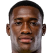 https://img.833zhibop.com.cn/img/football/player/db54f0080a2d4a7725be9a1ed57cdfe7.png