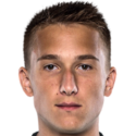 https://img.833zhibop.com.cn/img/football/player/db5622a3e4c28e1f0f40285f4ee05f41.png