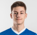 https://img.833zhibop.com.cn/img/football/player/db5772ae3115e05559fe969038a42e6f.jpg