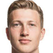 https://img.833zhibop.com.cn/img/football/player/db58bc1e5bcc4f3f02b719a0fc44fe81.png