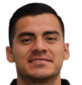 https://img.833zhibop.com.cn/img/football/player/db5d56c08e6fc2f5a0d85d9f1ef7c445.png