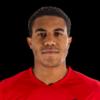 https://img.833zhibop.com.cn/img/football/player/db5e236403a4b2d1d6feb0b4d5a0eb16.png