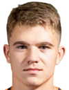 https://img.833zhibop.com.cn/img/football/player/db5ff29e7ed1bc7d87c64ad6ecbe98db.png