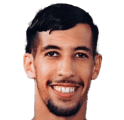 https://img.833zhibop.com.cn/img/football/player/db62c88a0d66a4be5ac8b6d9e829461a.png