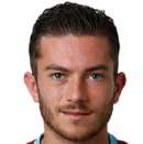 https://img.833zhibop.com.cn/img/football/player/db6337992fcbf6fc2bf44284127d945f.png