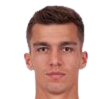 https://img.833zhibop.com.cn/img/football/player/db69a6f321c22be5b21158c5d8c80ec0.png