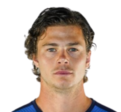 https://img.833zhibop.com.cn/img/football/player/db6a68993fd42b6fd26de4a73528c730.png